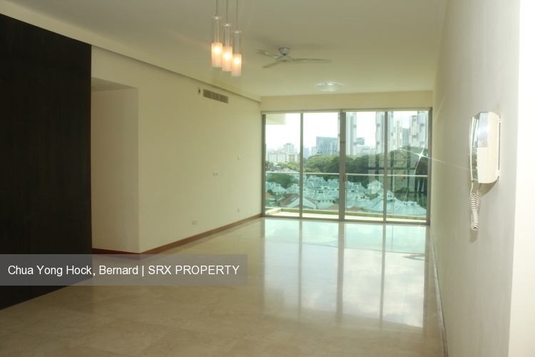 The Marbella (D10), Condominium #201783312